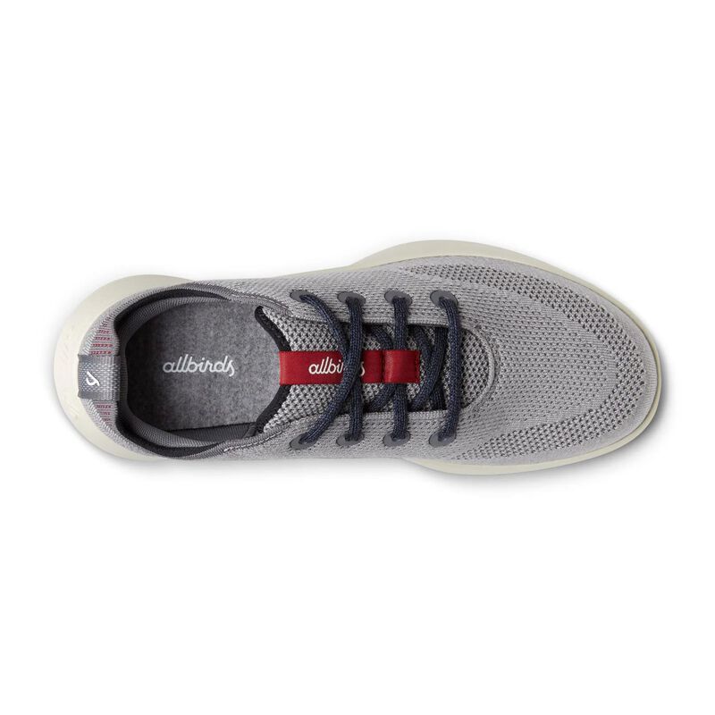 Allbirds Tree Runner Go image number 2